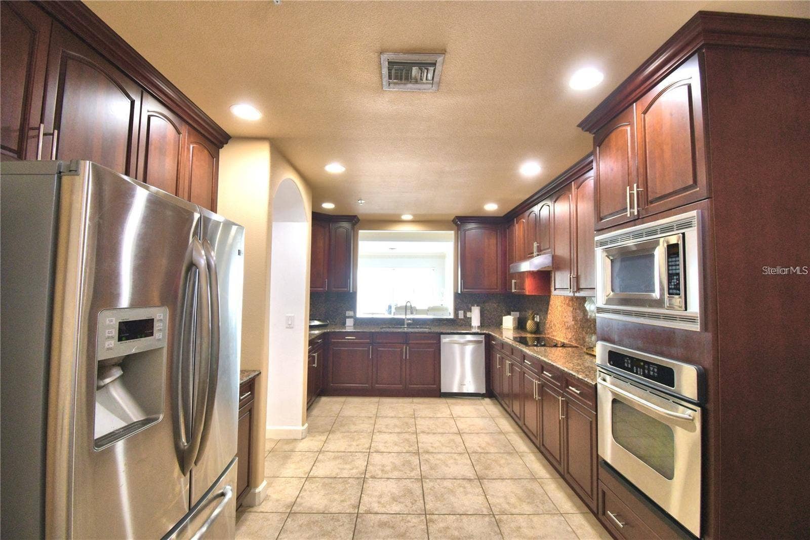 8743 THE ESPLANADE, #8, Orlando, FL 32836 8743 THE ESPLANADE, #8, Orlando, FL 32836
