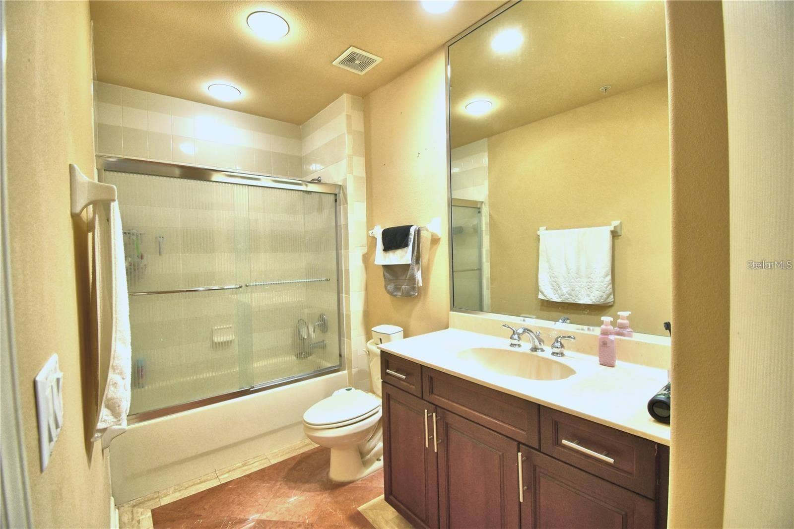 8743 THE ESPLANADE, #8, Orlando, FL 32836 8743 THE ESPLANADE, #8, Orlando, FL 32836