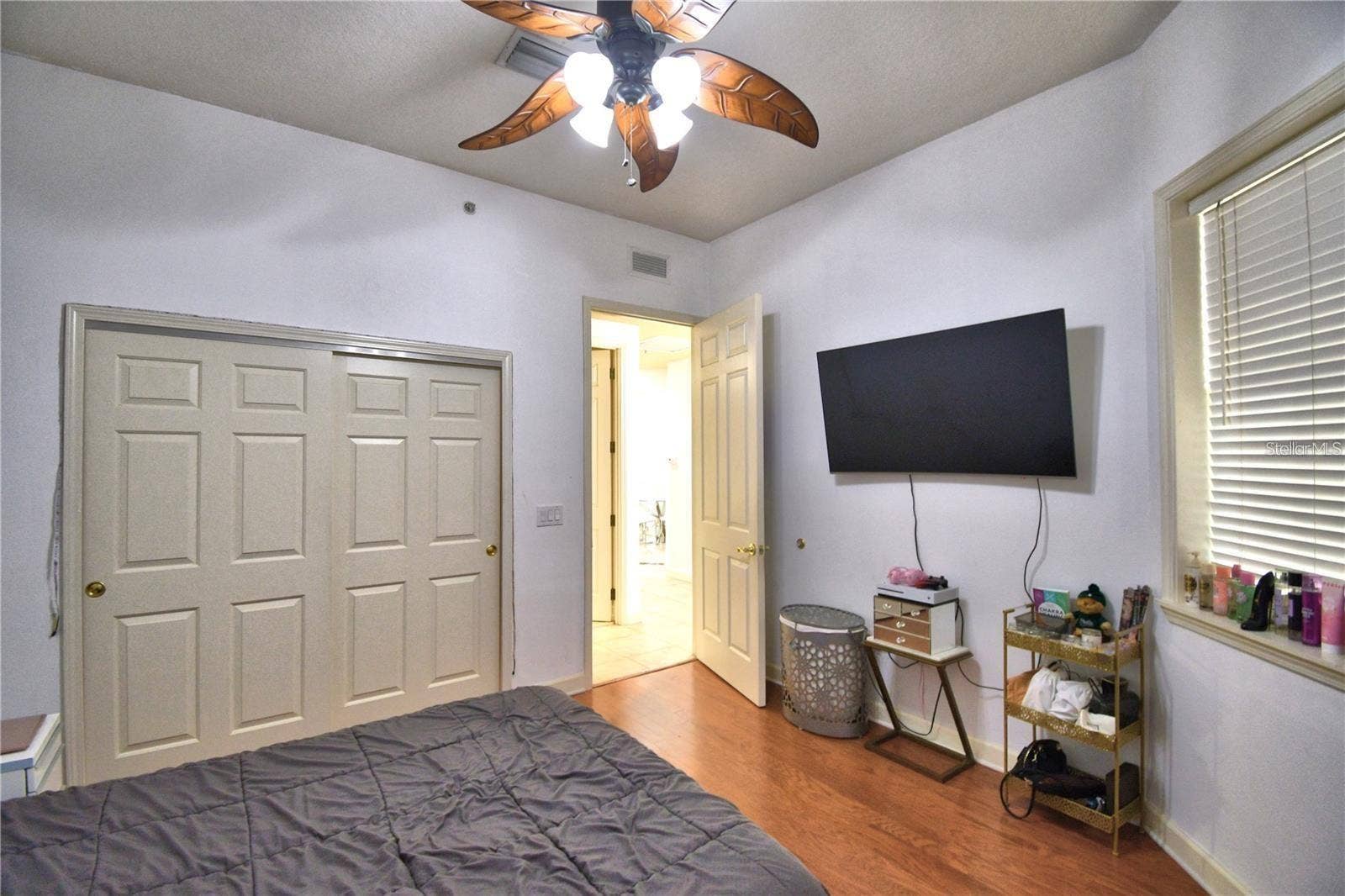 8743 THE ESPLANADE, #8, Orlando, FL 32836 8743 THE ESPLANADE, #8, Orlando, FL 32836