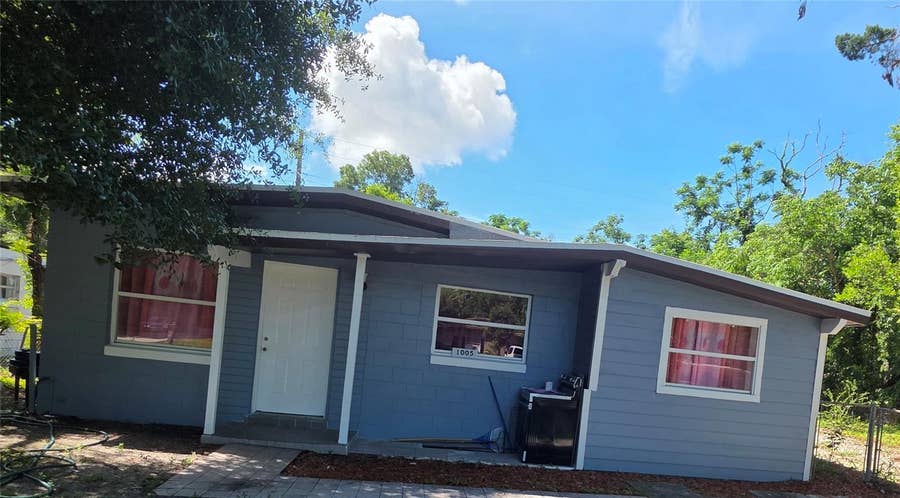 Property photo for 1005 KIMBALL DRIVE, Ocoee, FL