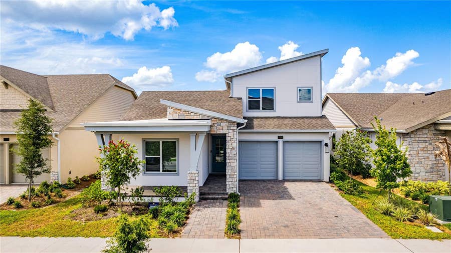 Property photo for 10156 BALLAST DRIVE, Orlando, FL