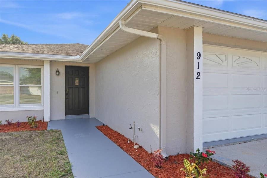 Property photo for 912 E HERON CIRCLE, Winter Haven, FL