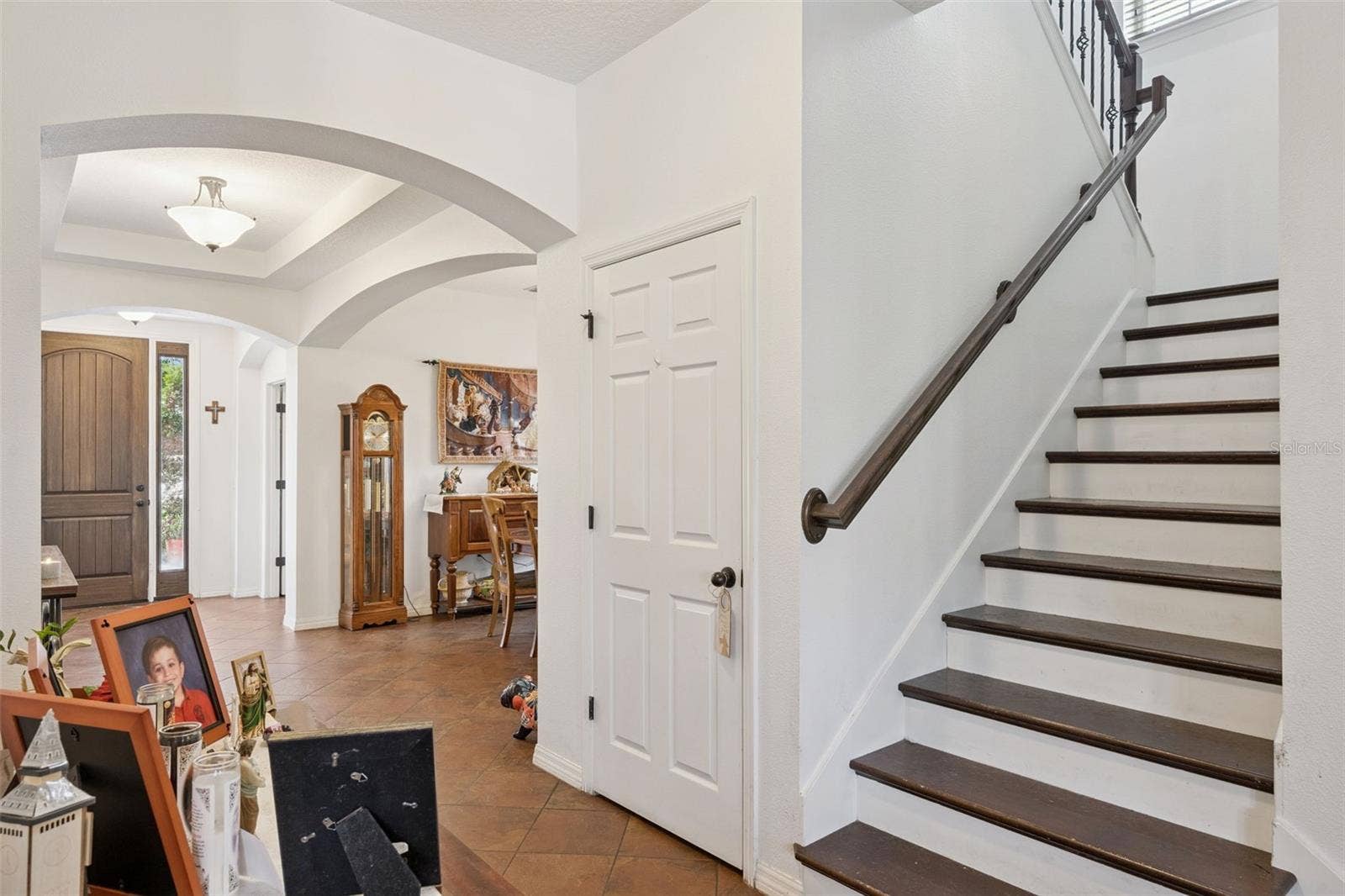 9189 BUSACO PARK WAY, Winter Garden, FL 34787 9189 BUSACO PARK WAY, Winter Garden, FL 34787
