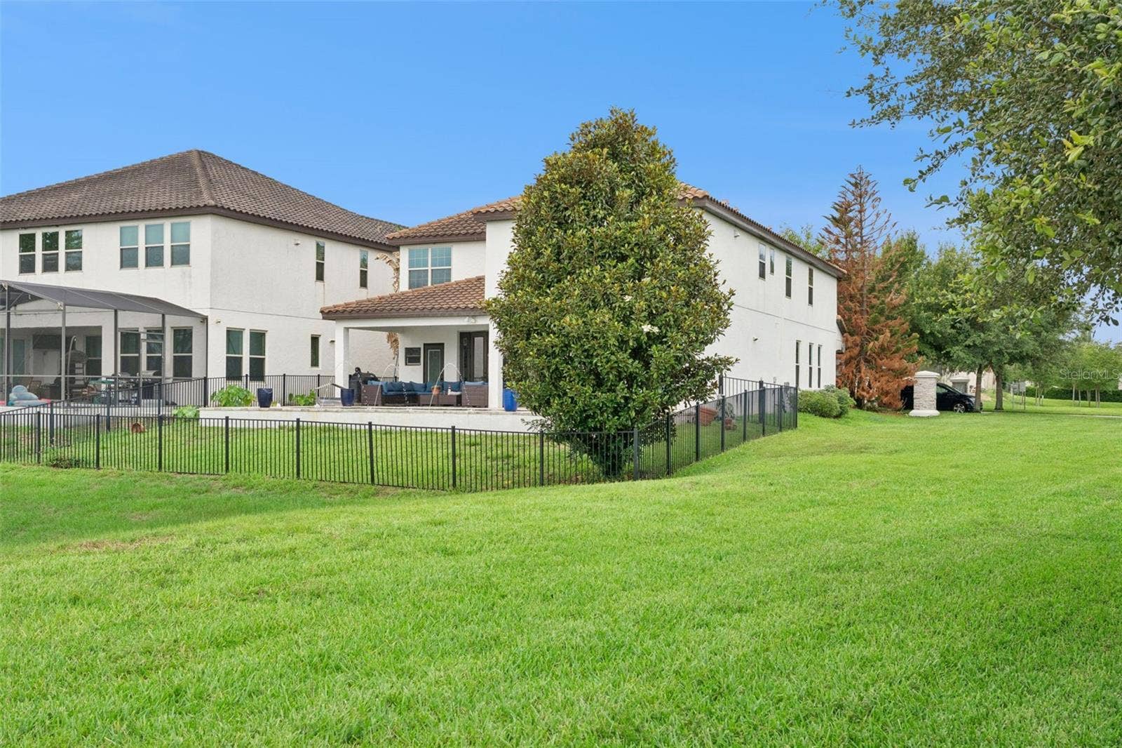 9189 BUSACO PARK WAY, Winter Garden, FL 34787 9189 BUSACO PARK WAY, Winter Garden, FL 34787