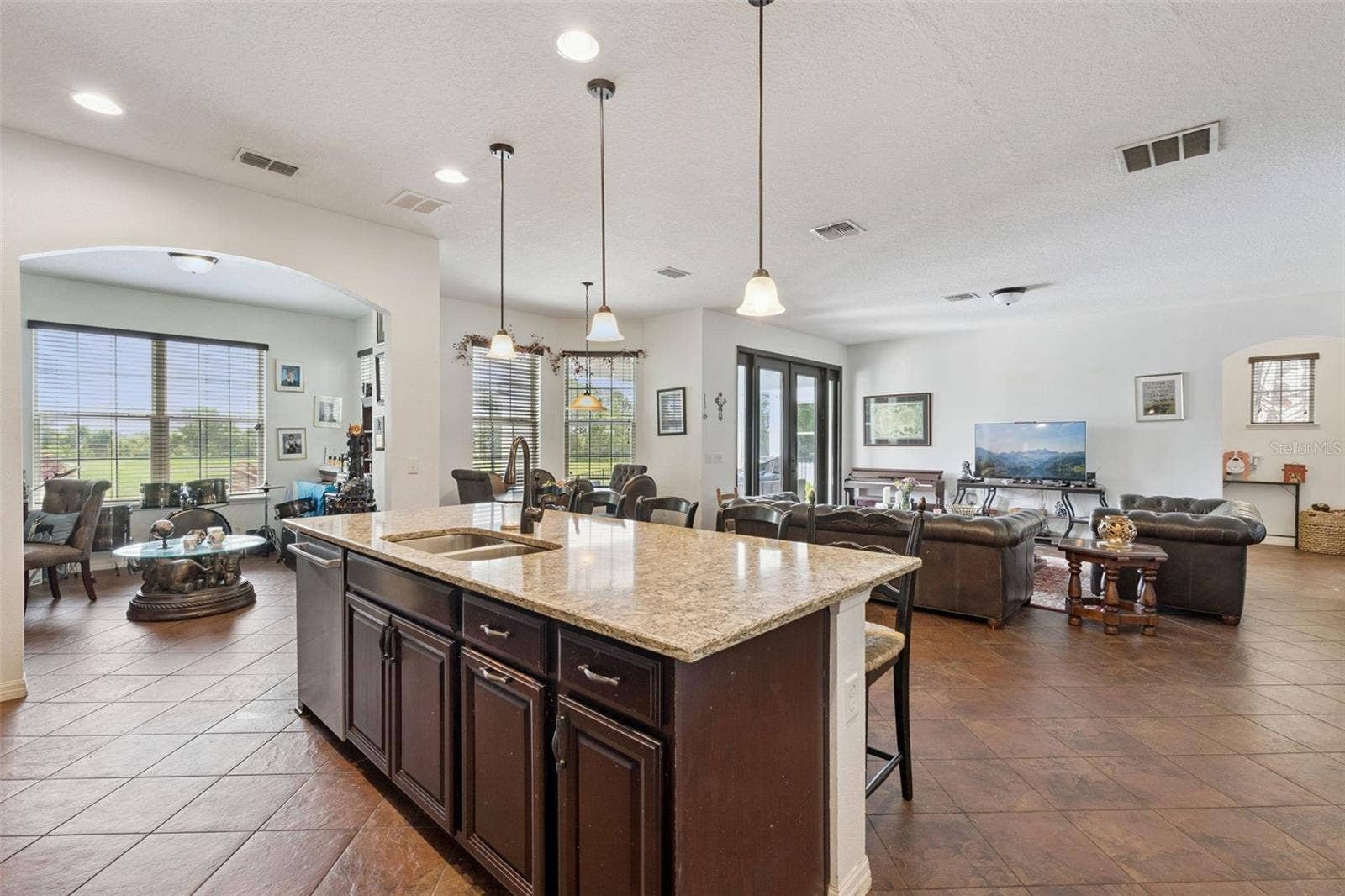9189 BUSACO PARK WAY, Winter Garden, FL 34787 9189 BUSACO PARK WAY, Winter Garden, FL 34787
