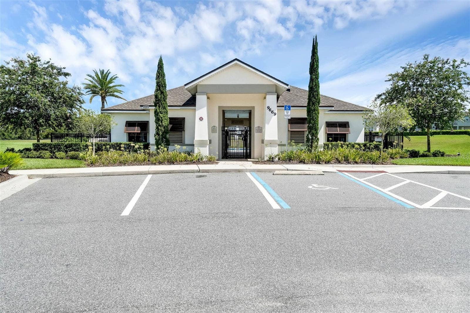 9189 BUSACO PARK WAY, Winter Garden, FL 34787 9189 BUSACO PARK WAY, Winter Garden, FL 34787