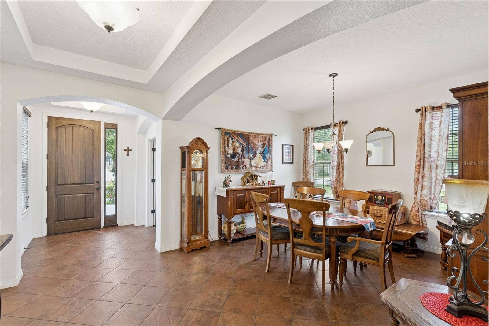 9189 BUSACO PARK WAY, Winter Garden, FL 34787 9189 BUSACO PARK WAY, Winter Garden, FL 34787