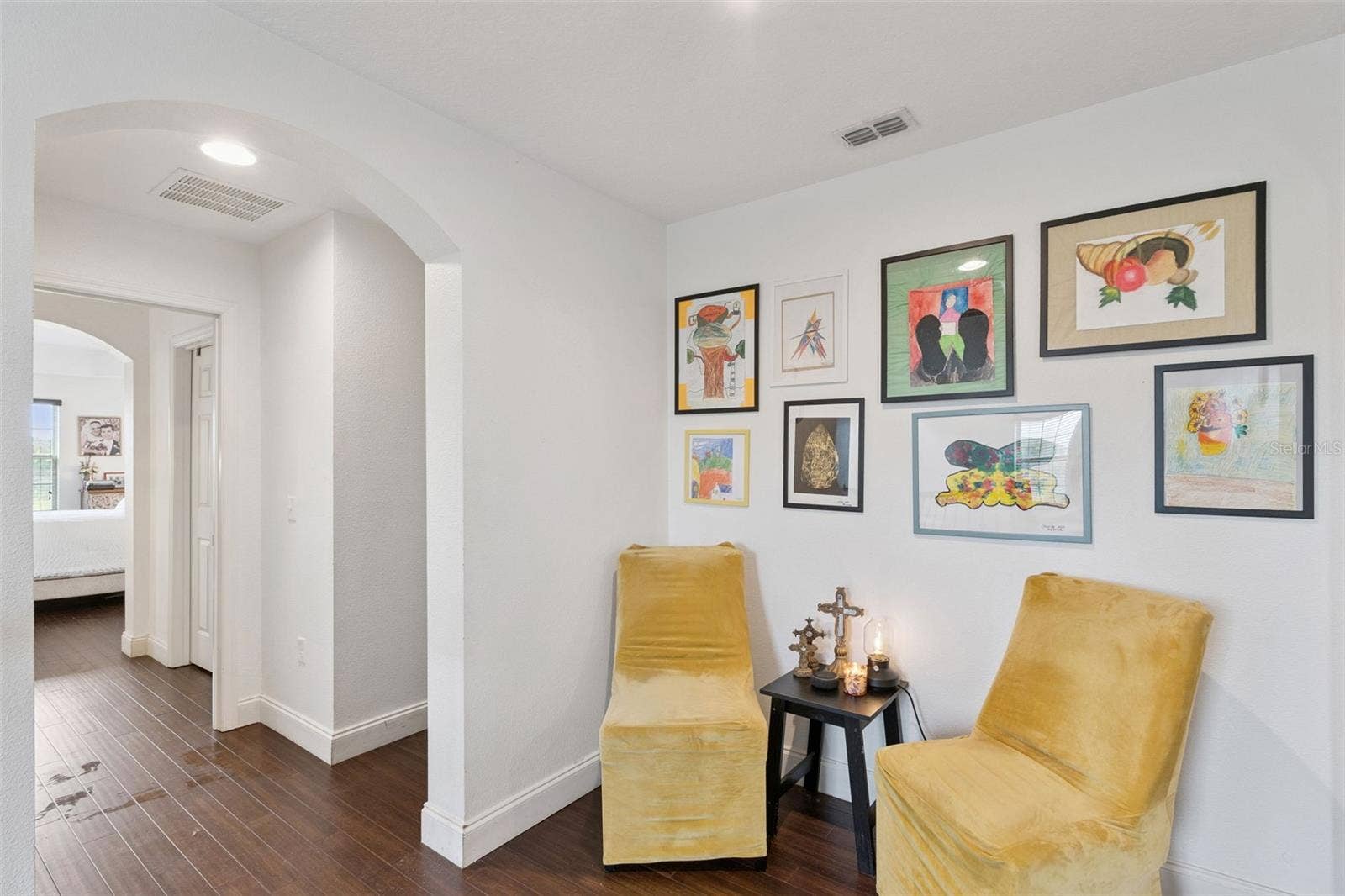 9189 BUSACO PARK WAY, Winter Garden, FL 34787 9189 BUSACO PARK WAY, Winter Garden, FL 34787