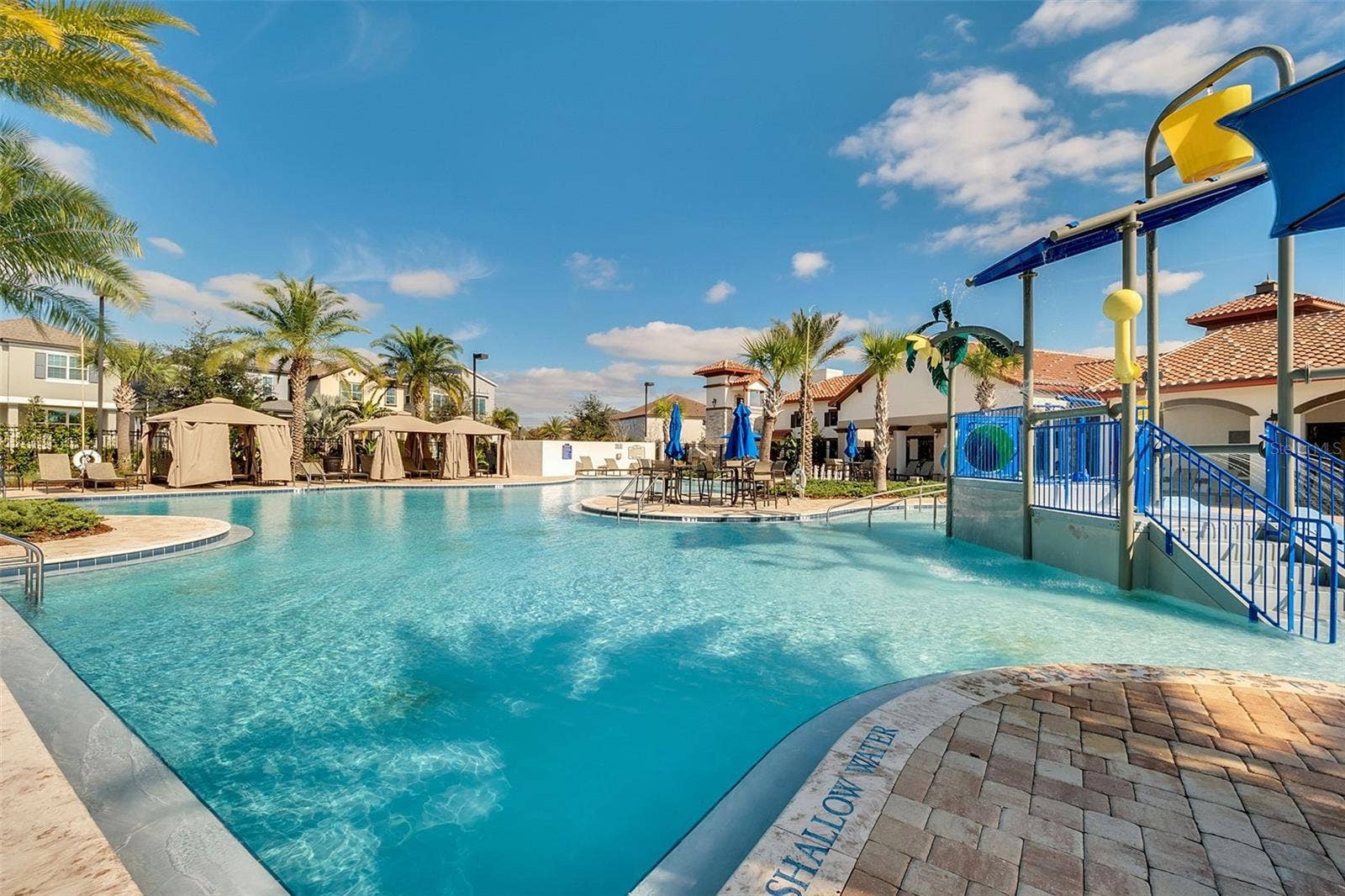 9189 BUSACO PARK WAY, Winter Garden, FL 34787 9189 BUSACO PARK WAY, Winter Garden, FL 34787