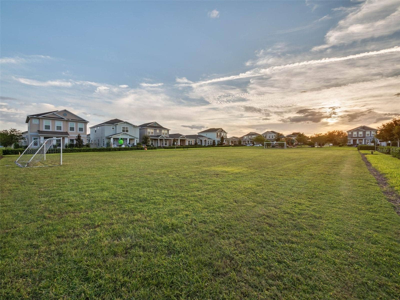 9189 BUSACO PARK WAY, Winter Garden, FL 34787 9189 BUSACO PARK WAY, Winter Garden, FL 34787