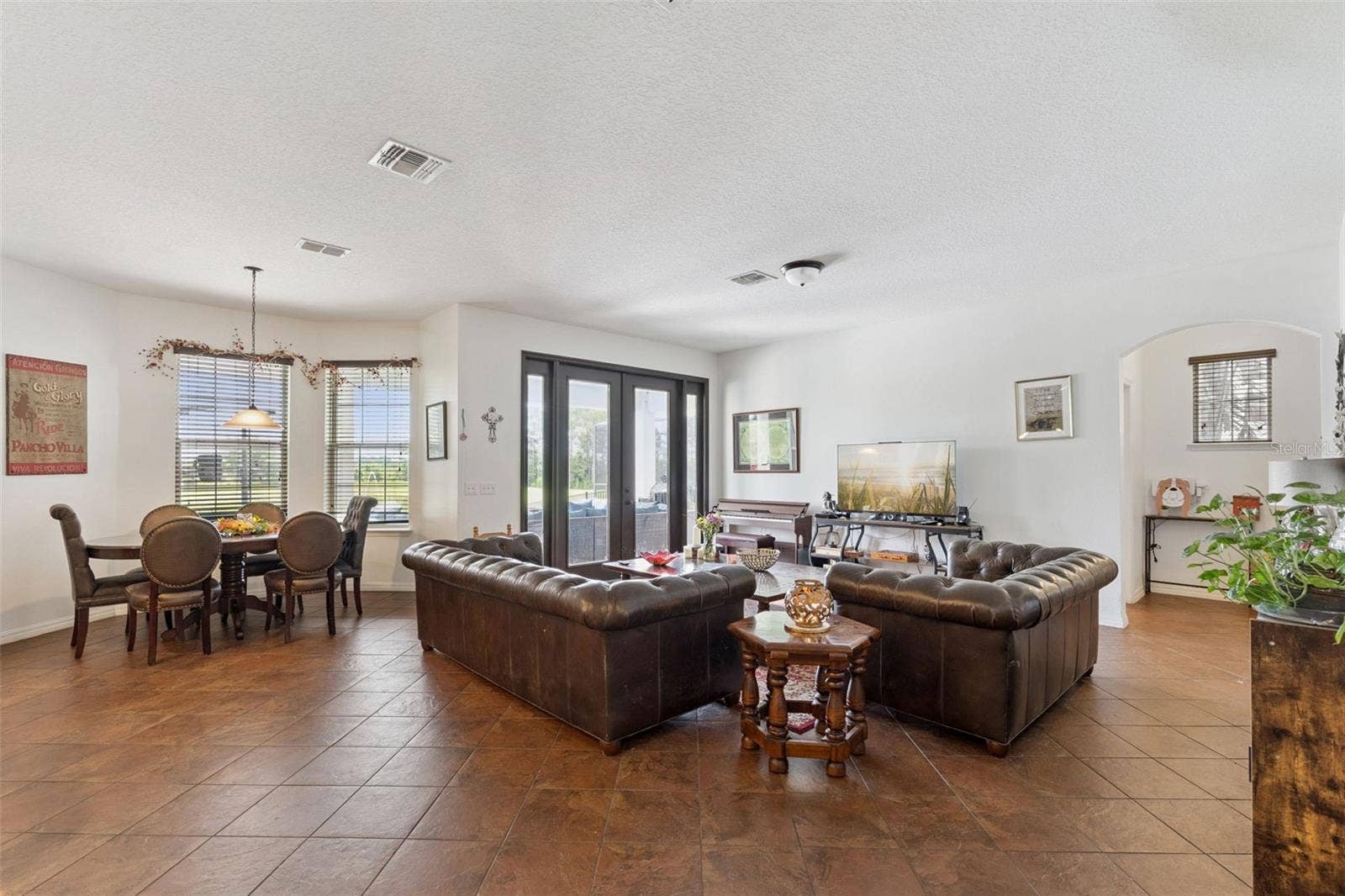 9189 BUSACO PARK WAY, Winter Garden, FL 34787 9189 BUSACO PARK WAY, Winter Garden, FL 34787