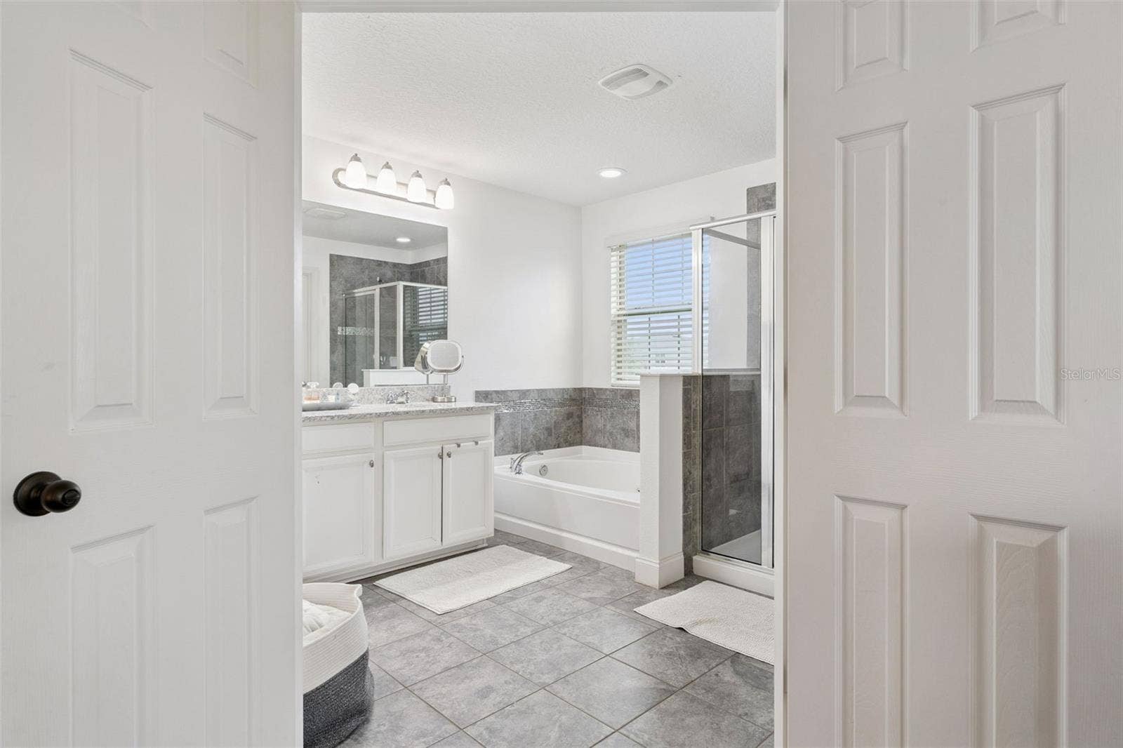 9189 BUSACO PARK WAY, Winter Garden, FL 34787 9189 BUSACO PARK WAY, Winter Garden, FL 34787