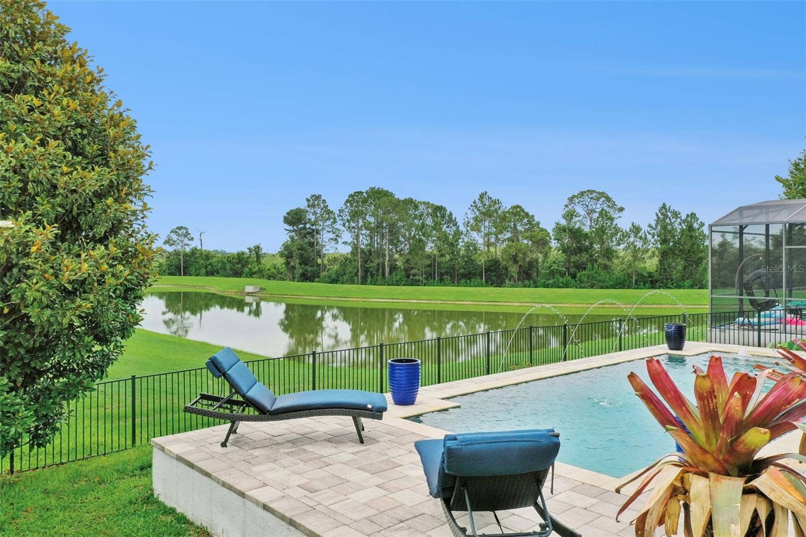 9189 BUSACO PARK WAY, Winter Garden, FL 34787 9189 BUSACO PARK WAY, Winter Garden, FL 34787