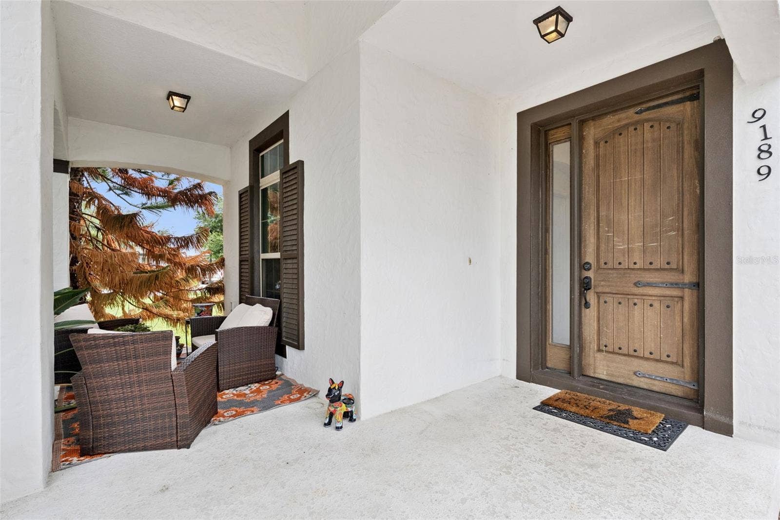 9189 BUSACO PARK WAY, Winter Garden, FL 34787 9189 BUSACO PARK WAY, Winter Garden, FL 34787