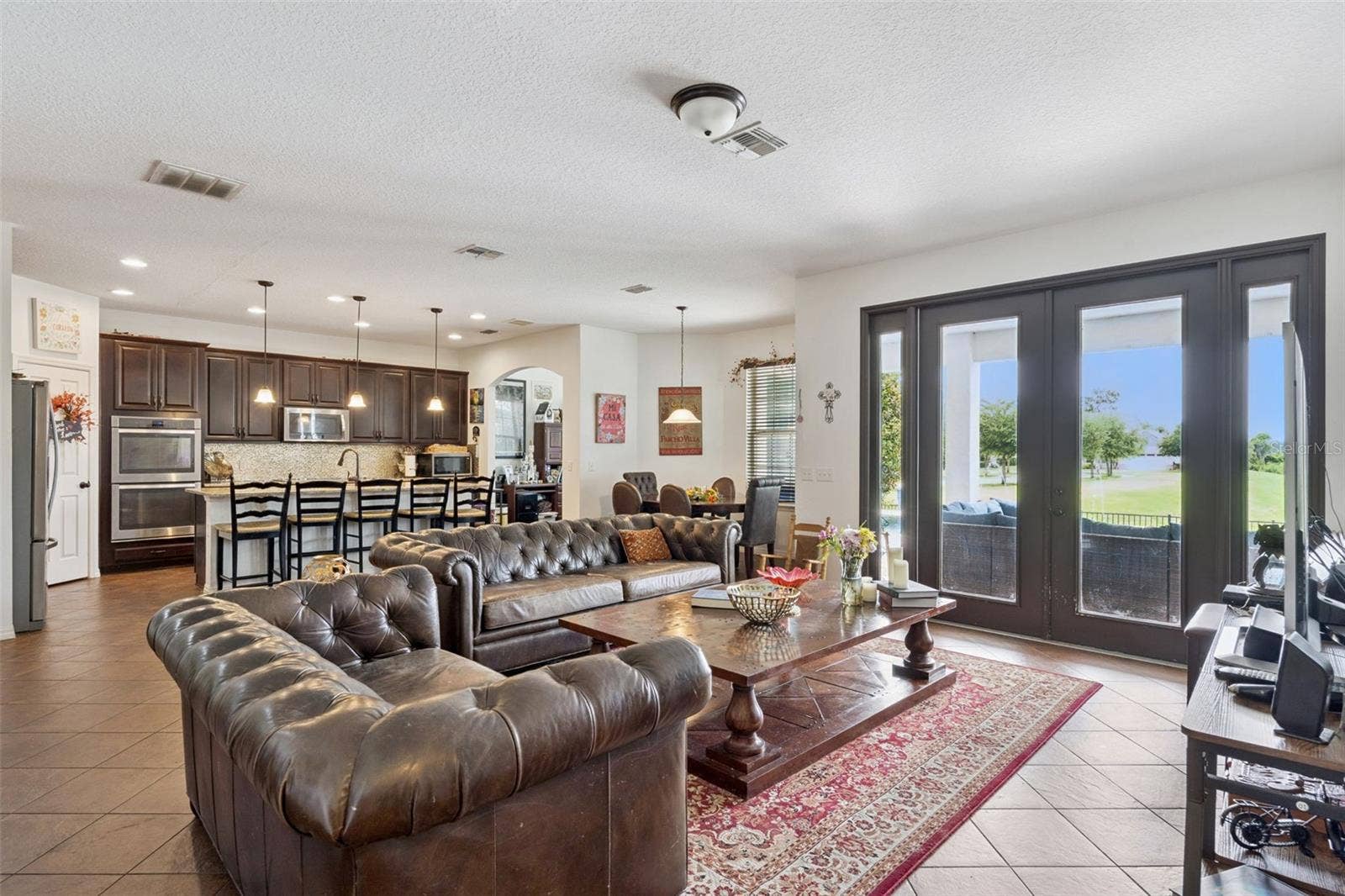 9189 BUSACO PARK WAY, Winter Garden, FL 34787 9189 BUSACO PARK WAY, Winter Garden, FL 34787