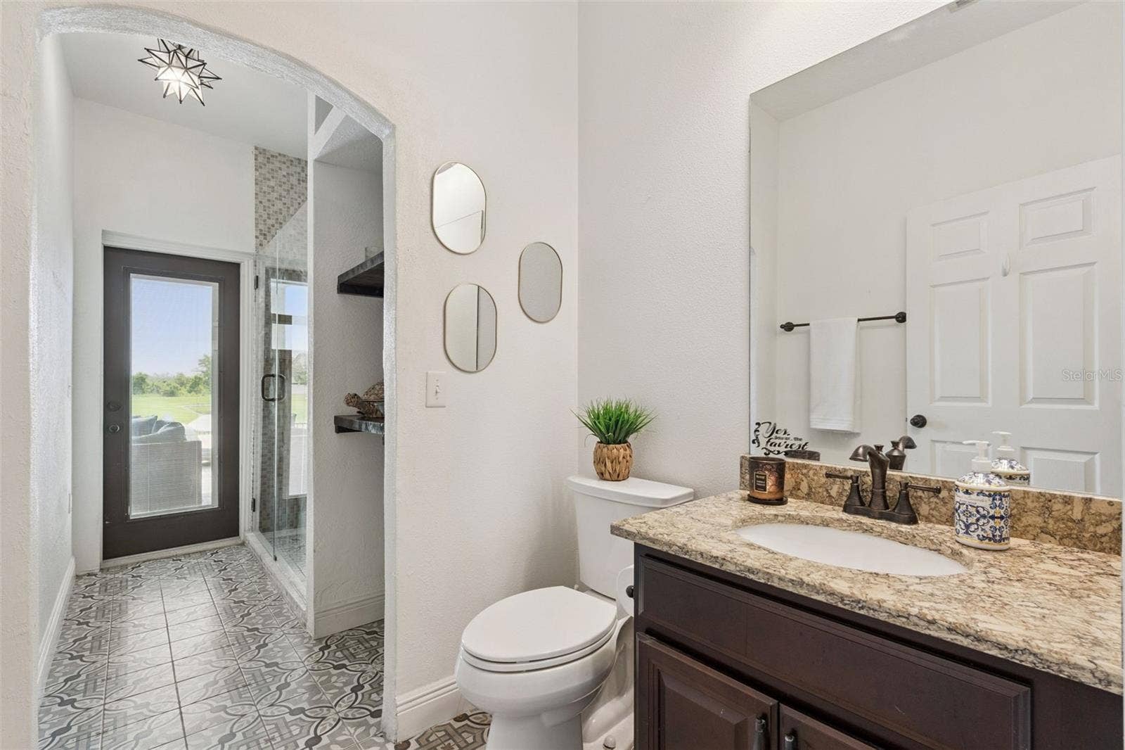 9189 BUSACO PARK WAY, Winter Garden, FL 34787 9189 BUSACO PARK WAY, Winter Garden, FL 34787