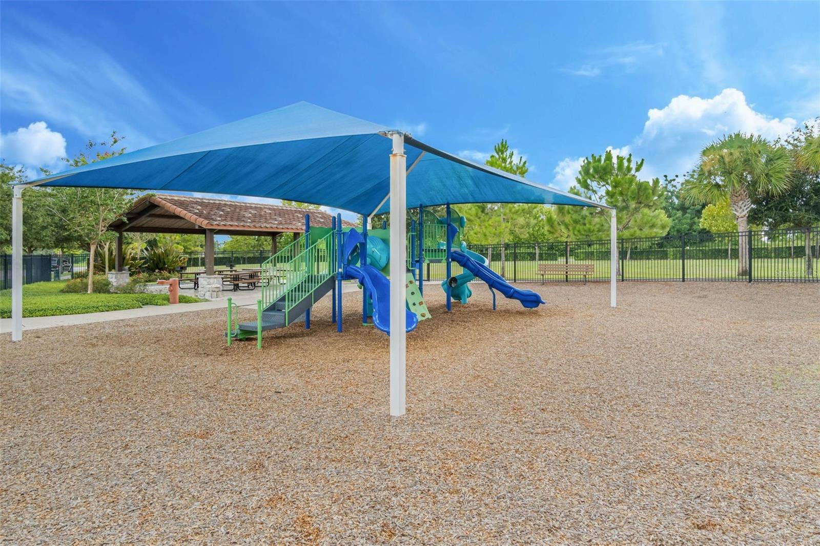 9189 BUSACO PARK WAY, Winter Garden, FL 34787 9189 BUSACO PARK WAY, Winter Garden, FL 34787