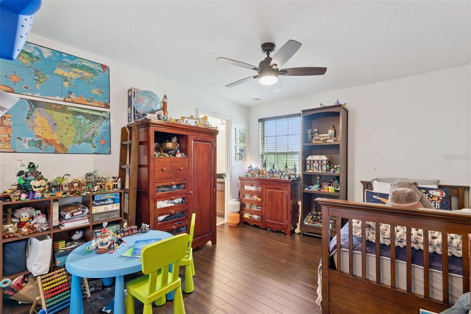 9189 BUSACO PARK WAY, Winter Garden, FL 34787 9189 BUSACO PARK WAY, Winter Garden, FL 34787