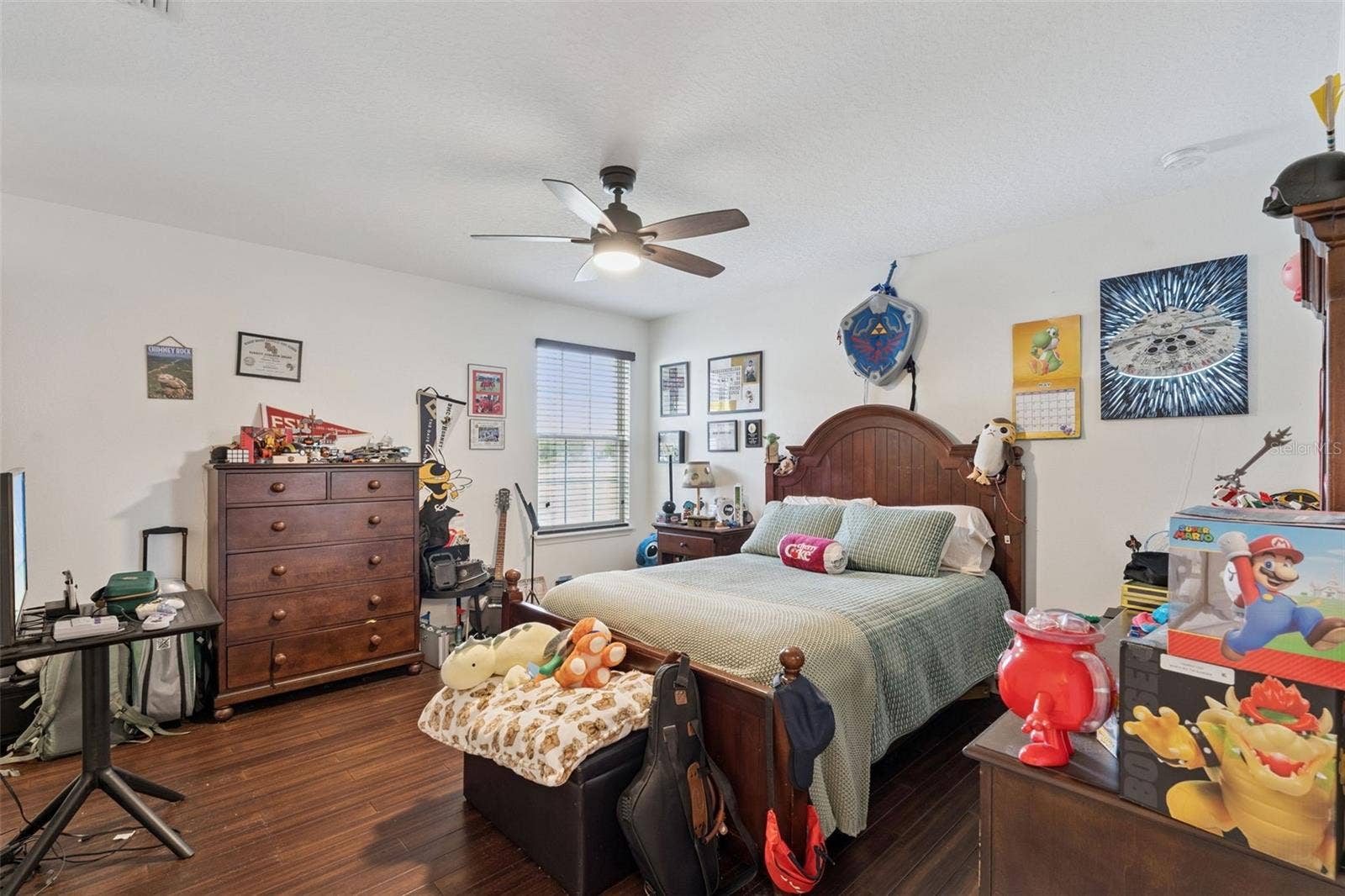 9189 BUSACO PARK WAY, Winter Garden, FL 34787 9189 BUSACO PARK WAY, Winter Garden, FL 34787