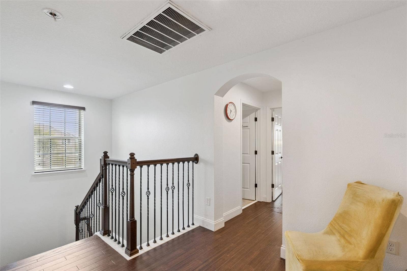 9189 BUSACO PARK WAY, Winter Garden, FL 34787 9189 BUSACO PARK WAY, Winter Garden, FL 34787