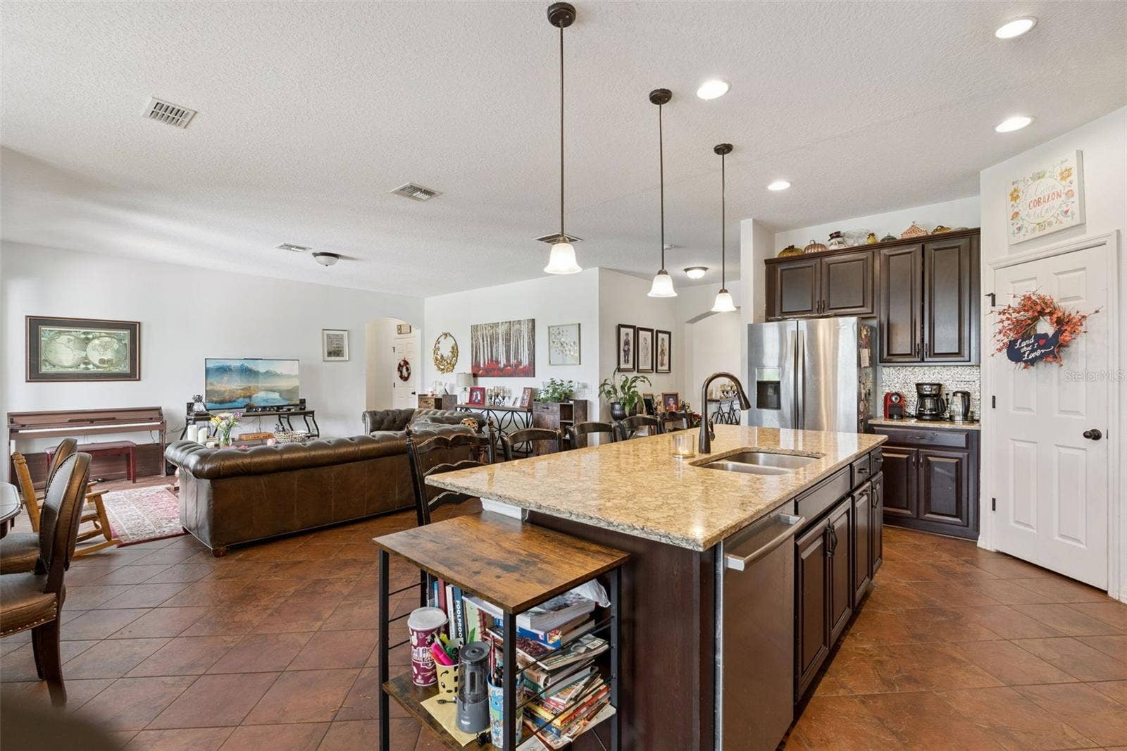 9189 BUSACO PARK WAY, Winter Garden, FL 34787 9189 BUSACO PARK WAY, Winter Garden, FL 34787