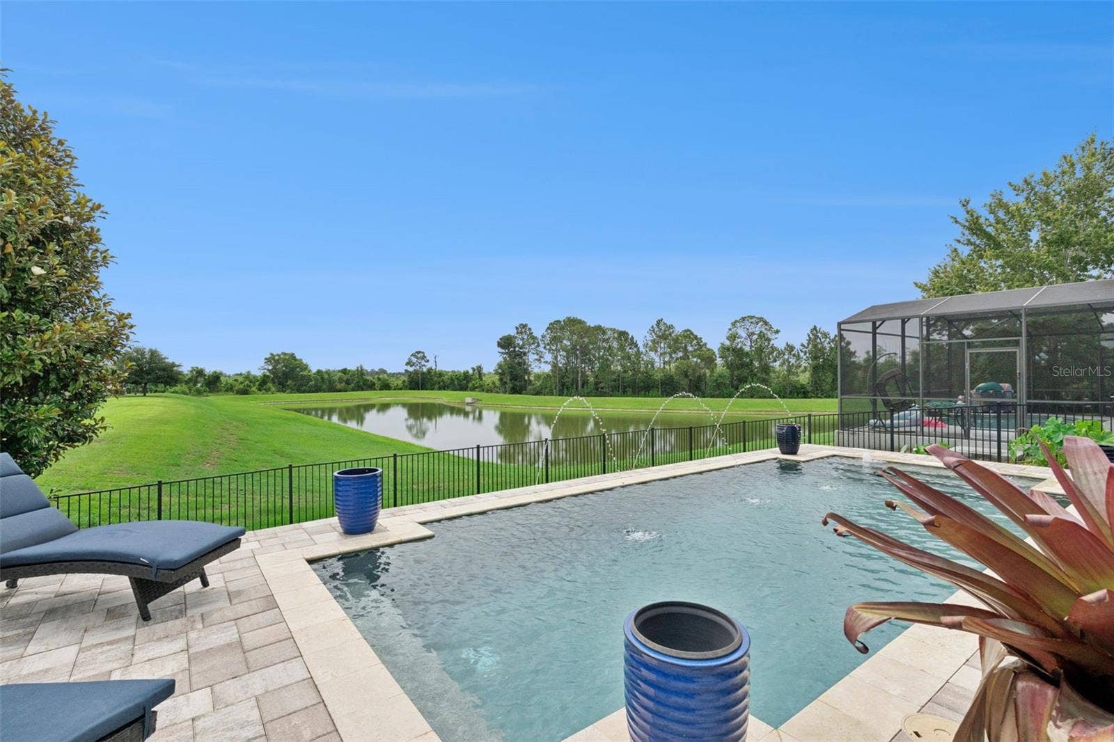 9189 BUSACO PARK WAY, Winter Garden, FL 34787 9189 BUSACO PARK WAY, Winter Garden, FL 34787
