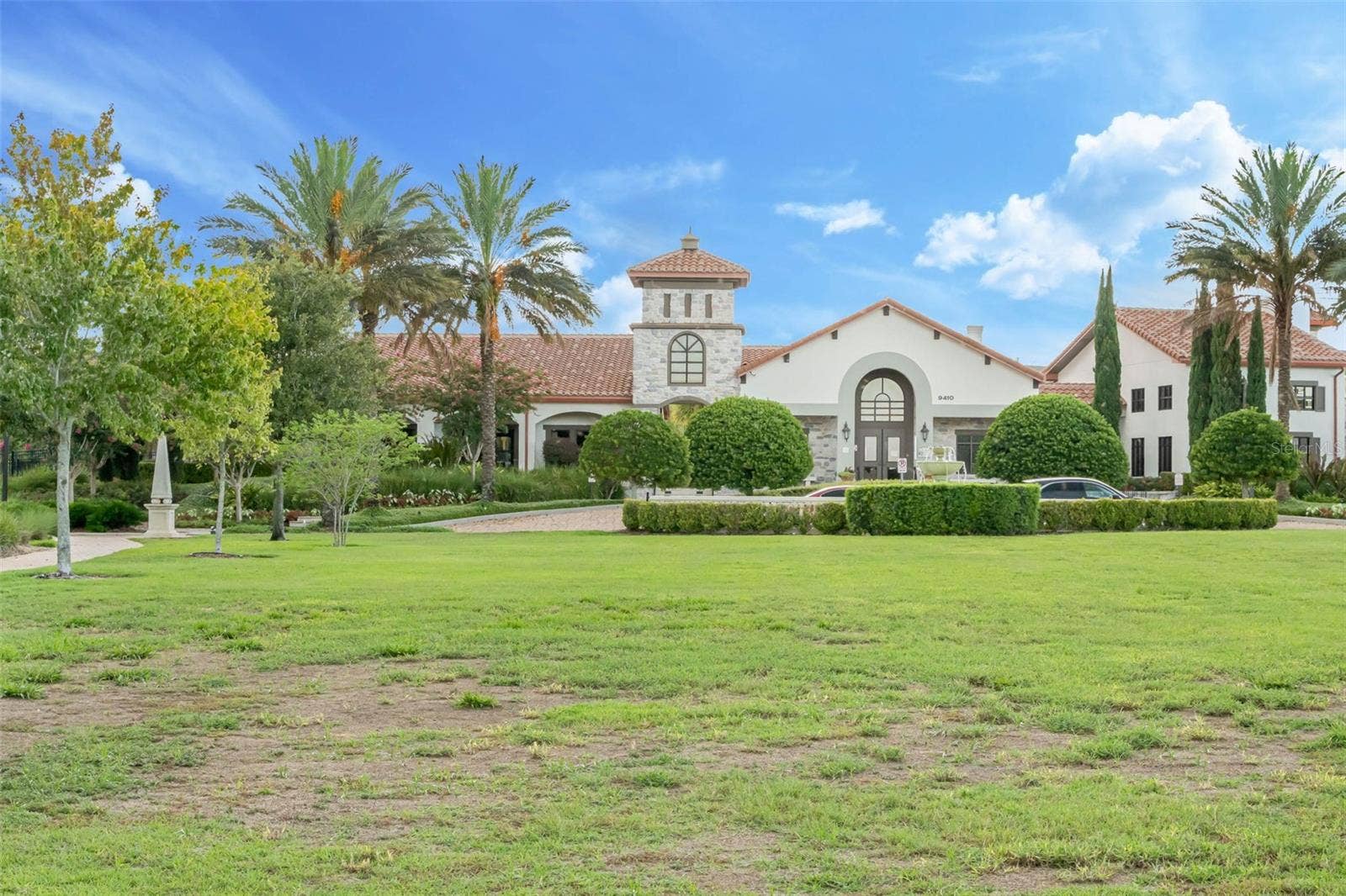 9189 BUSACO PARK WAY, Winter Garden, FL 34787 9189 BUSACO PARK WAY, Winter Garden, FL 34787