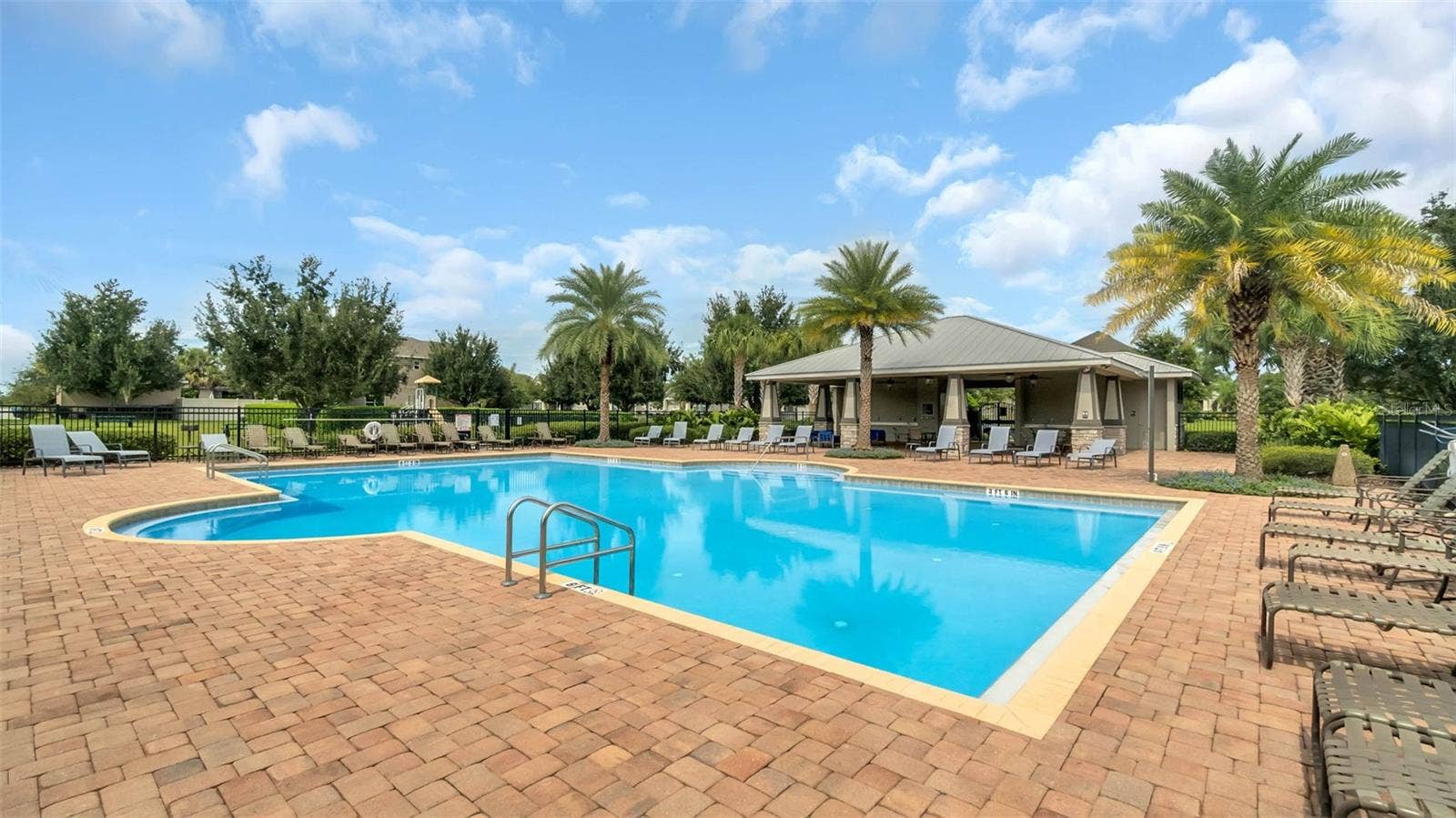 9189 BUSACO PARK WAY, Winter Garden, FL 34787 9189 BUSACO PARK WAY, Winter Garden, FL 34787