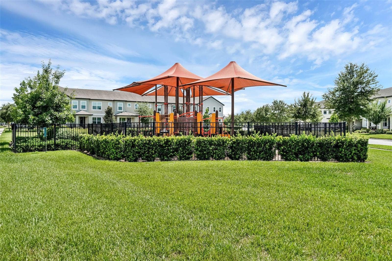 9189 BUSACO PARK WAY, Winter Garden, FL 34787 9189 BUSACO PARK WAY, Winter Garden, FL 34787