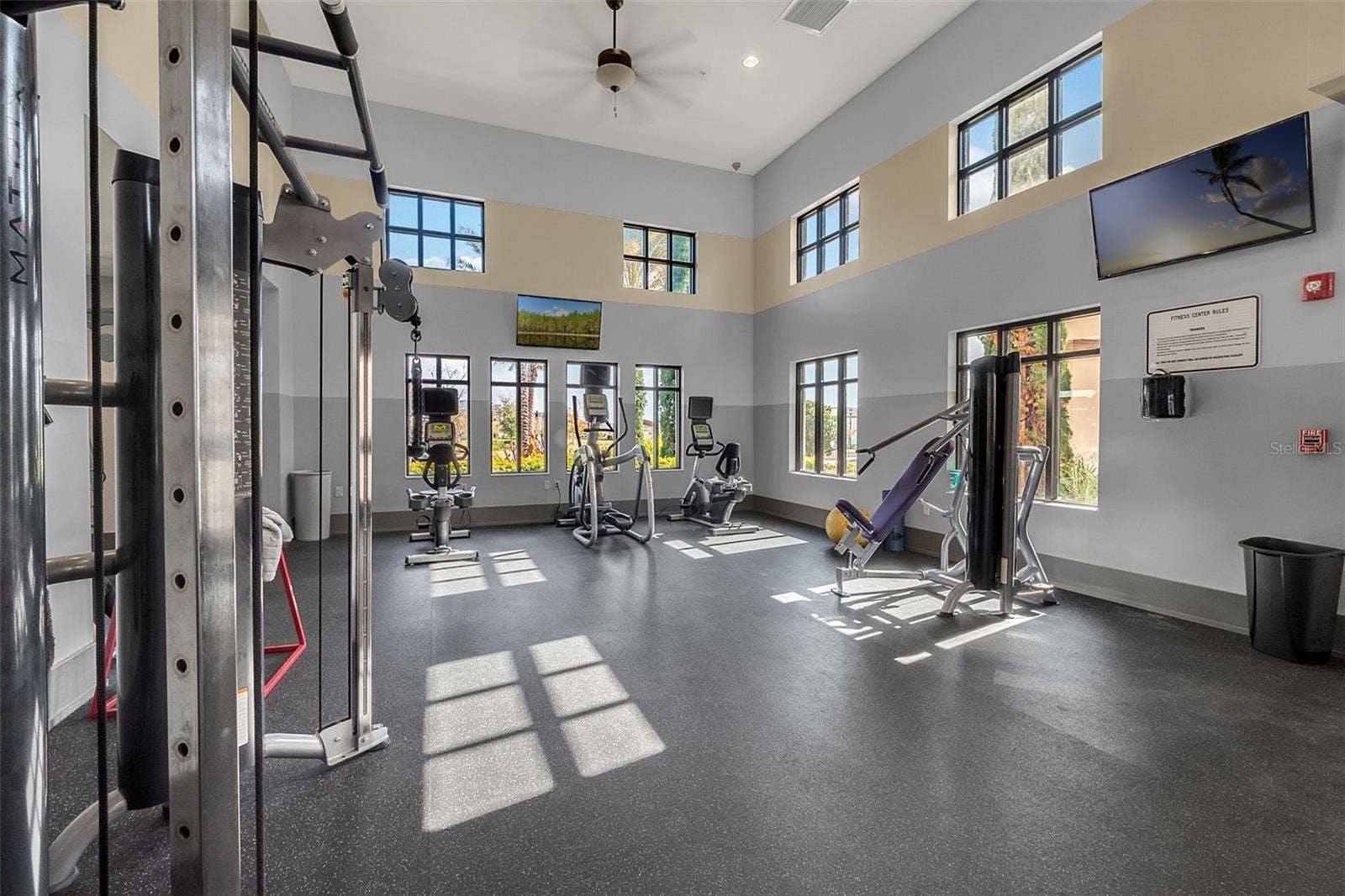 9189 BUSACO PARK WAY, Winter Garden, FL 34787 9189 BUSACO PARK WAY, Winter Garden, FL 34787