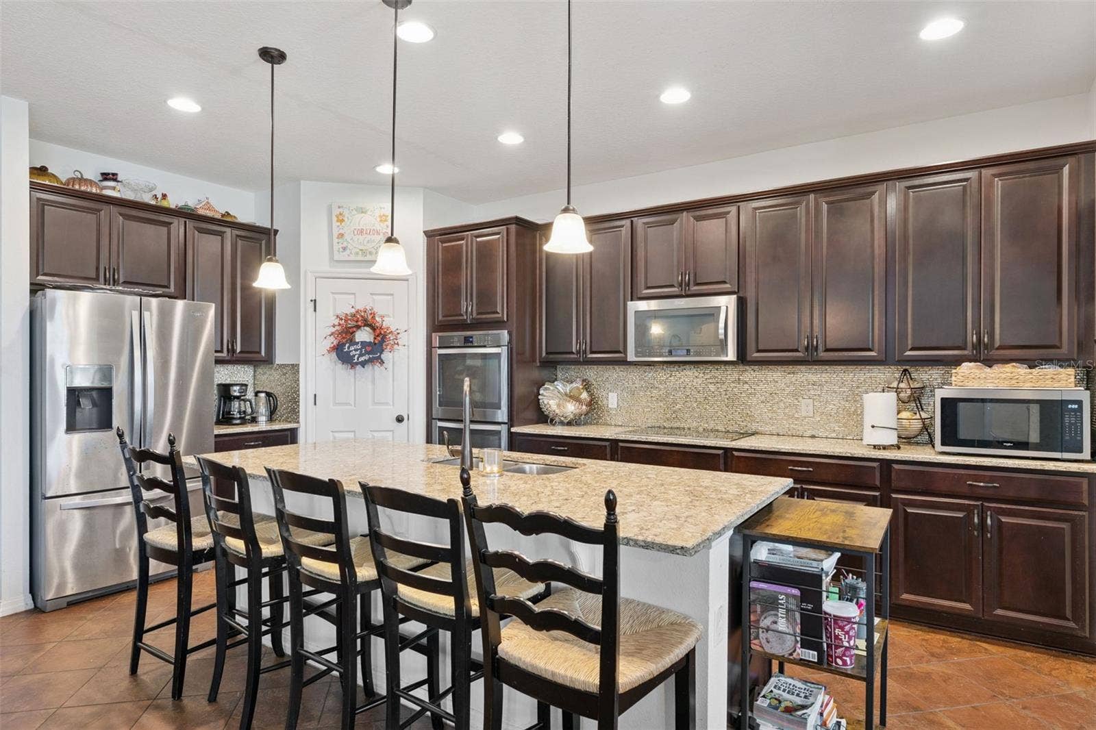 9189 BUSACO PARK WAY, Winter Garden, FL 34787 9189 BUSACO PARK WAY, Winter Garden, FL 34787