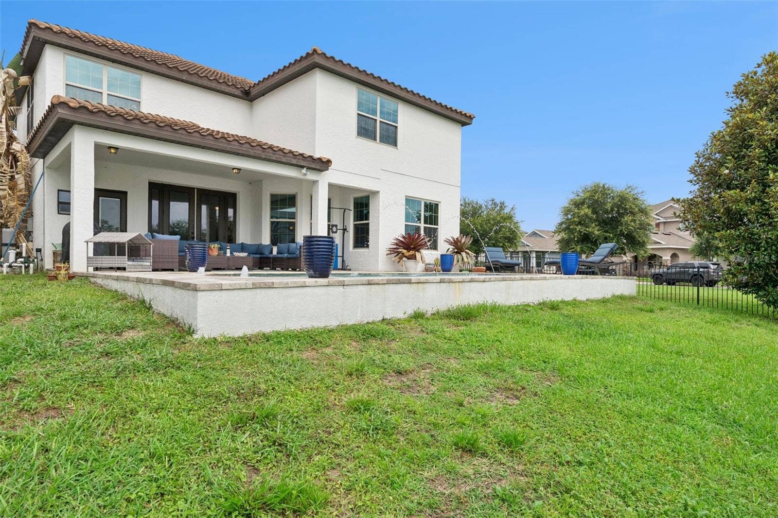 9189 BUSACO PARK WAY, Winter Garden, FL 34787 9189 BUSACO PARK WAY, Winter Garden, FL 34787