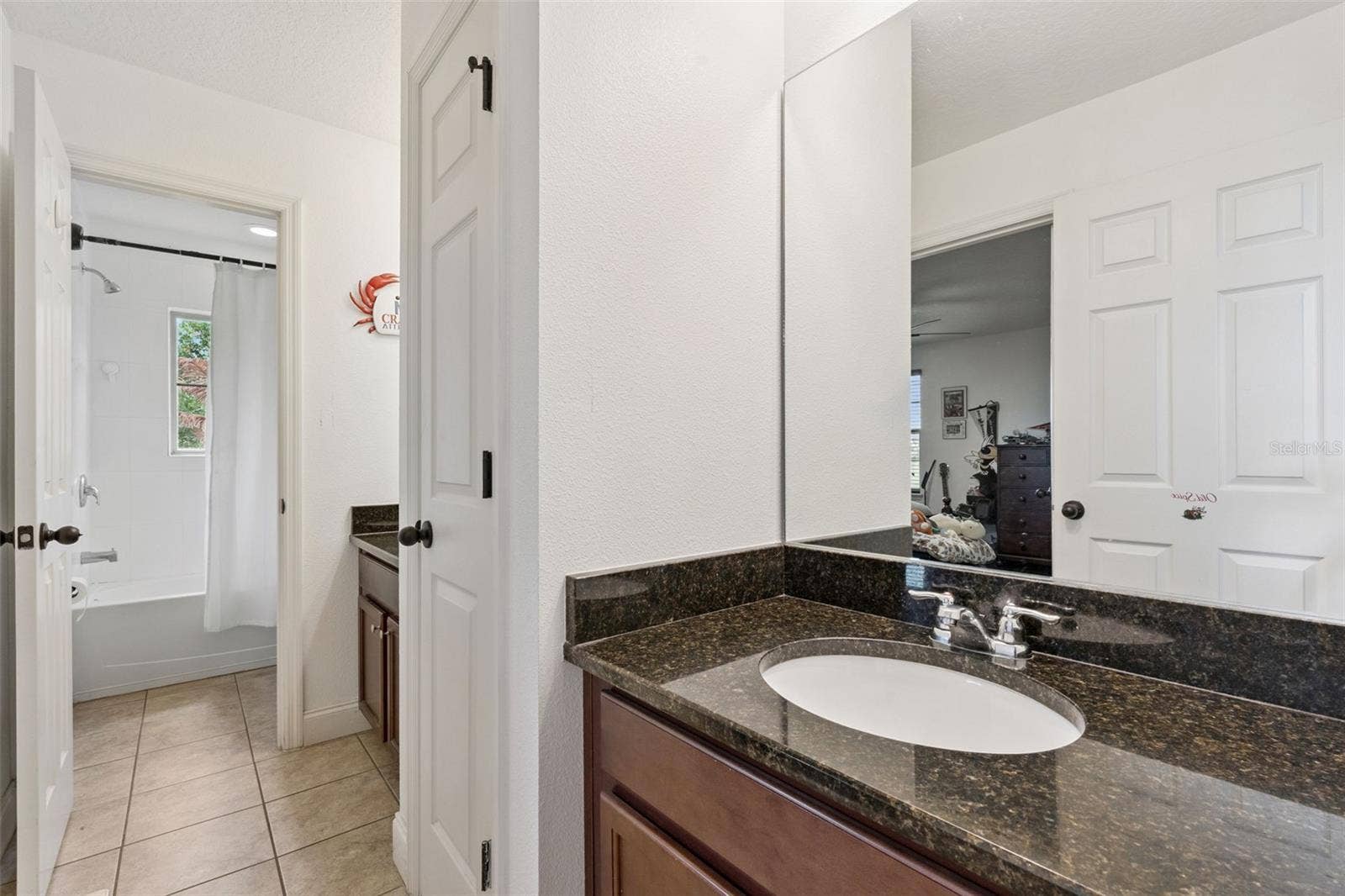9189 BUSACO PARK WAY, Winter Garden, FL 34787 9189 BUSACO PARK WAY, Winter Garden, FL 34787