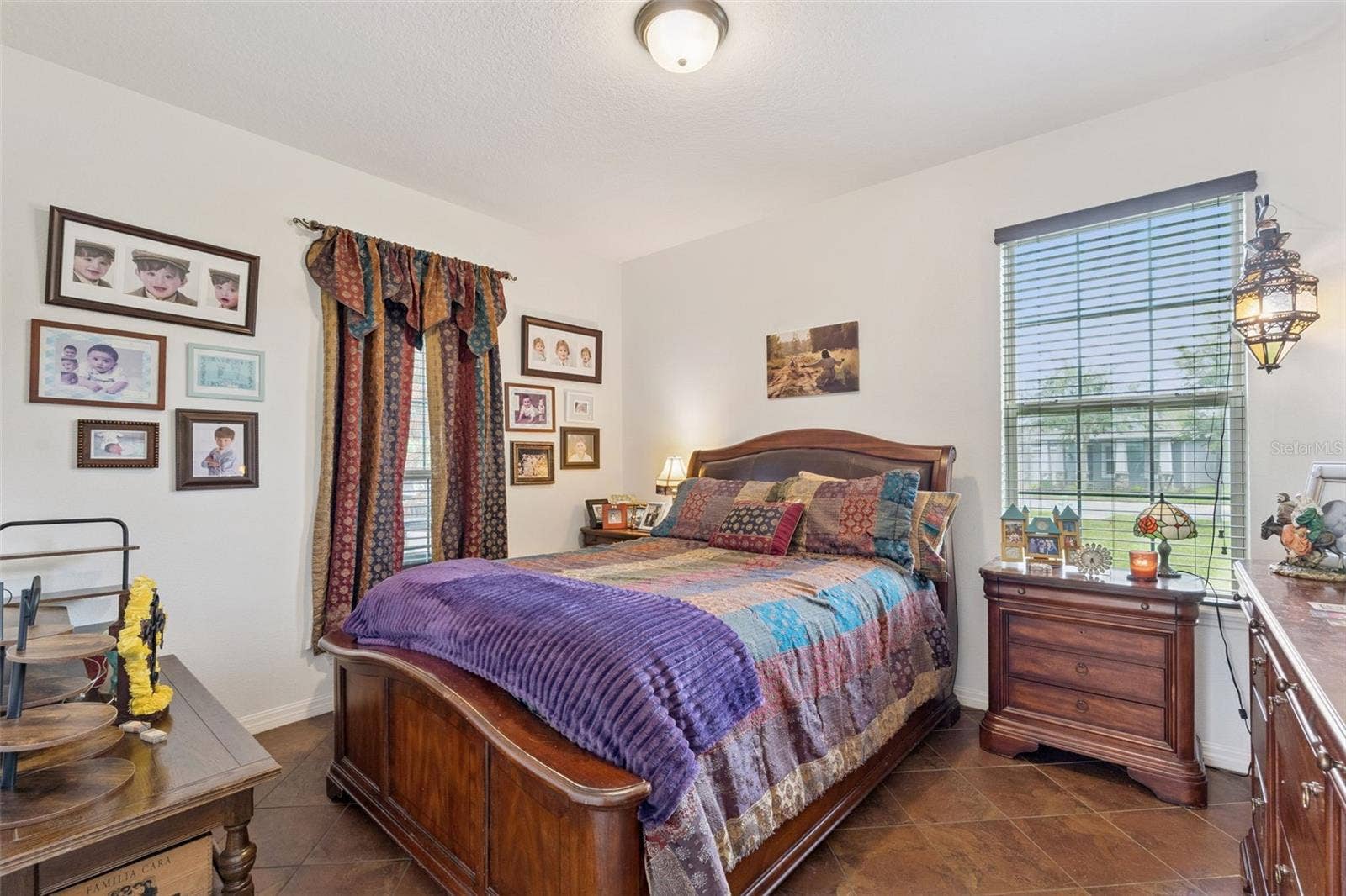 9189 BUSACO PARK WAY, Winter Garden, FL 34787 9189 BUSACO PARK WAY, Winter Garden, FL 34787