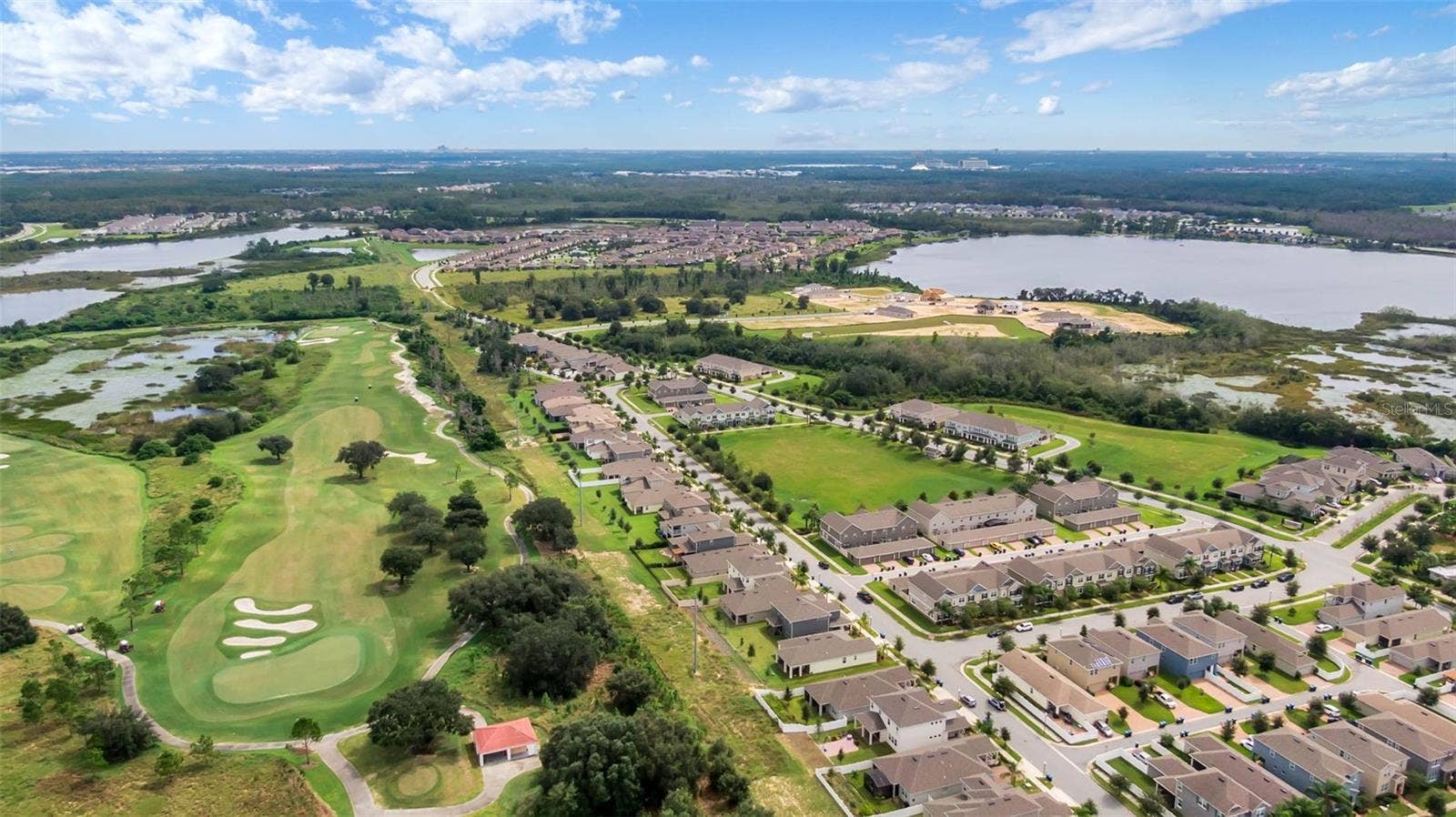 9189 BUSACO PARK WAY, Winter Garden, FL 34787 9189 BUSACO PARK WAY, Winter Garden, FL 34787