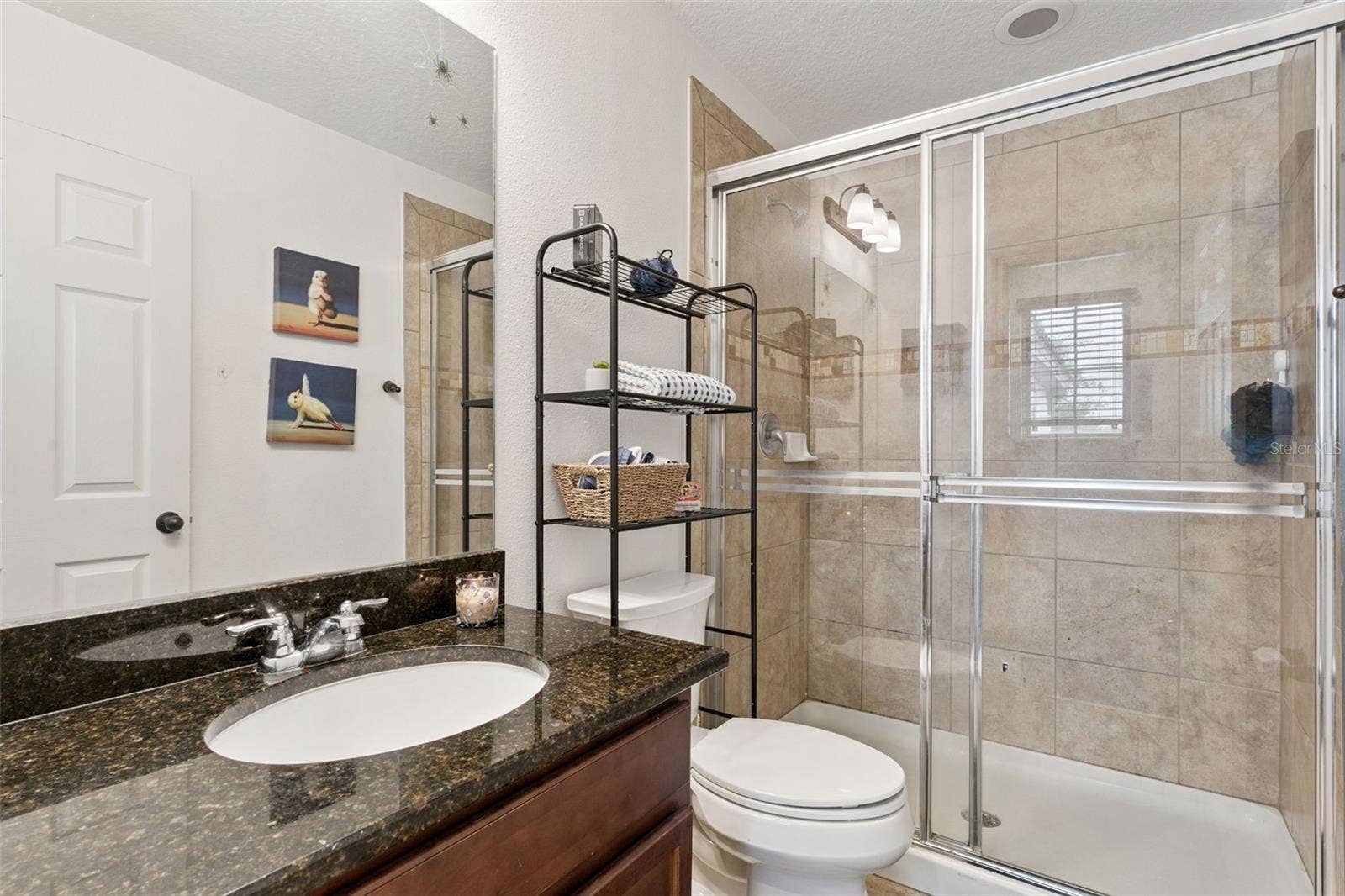 9189 BUSACO PARK WAY, Winter Garden, FL 34787 9189 BUSACO PARK WAY, Winter Garden, FL 34787