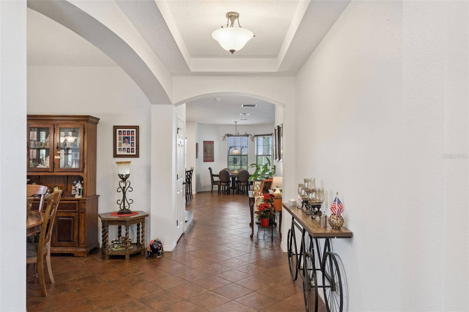9189 BUSACO PARK WAY, Winter Garden, FL 34787 9189 BUSACO PARK WAY, Winter Garden, FL 34787