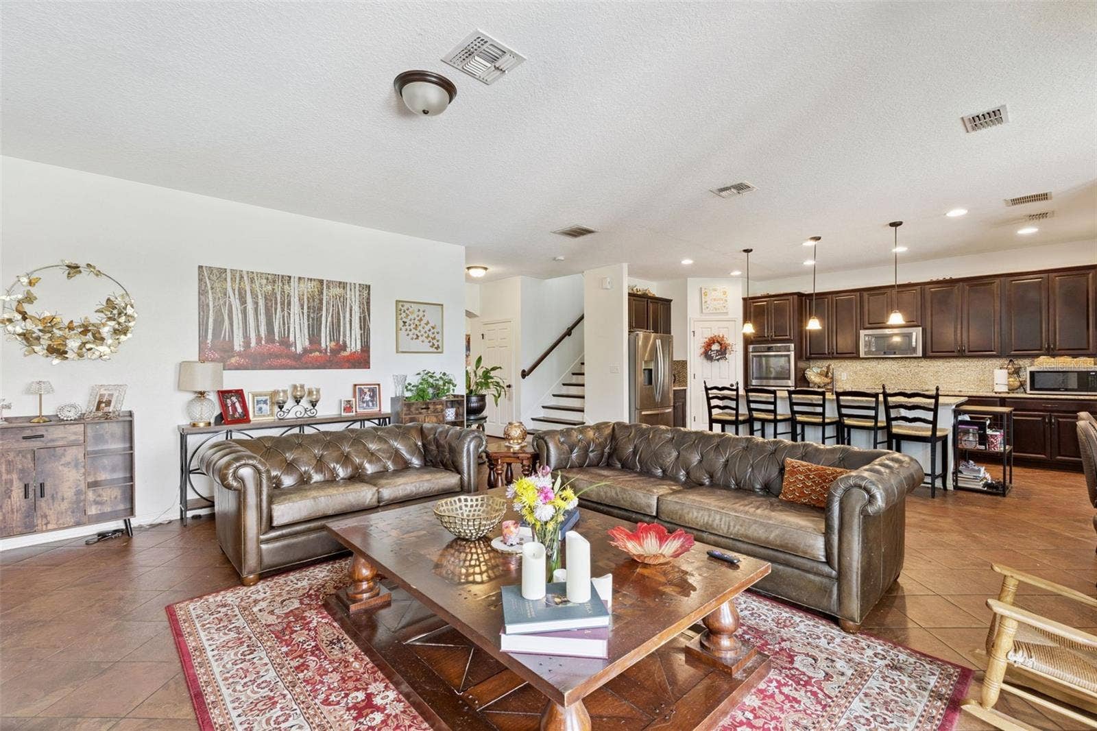 9189 BUSACO PARK WAY, Winter Garden, FL 34787 9189 BUSACO PARK WAY, Winter Garden, FL 34787