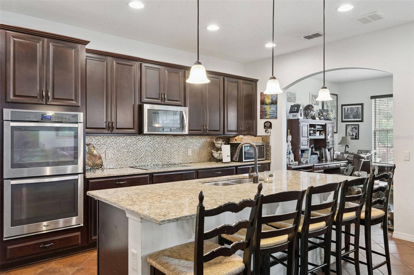 9189 BUSACO PARK WAY, Winter Garden, FL 34787 9189 BUSACO PARK WAY, Winter Garden, FL 34787
