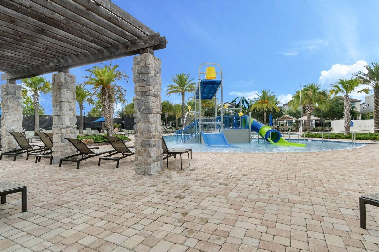 9189 BUSACO PARK WAY, Winter Garden, FL 34787 9189 BUSACO PARK WAY, Winter Garden, FL 34787