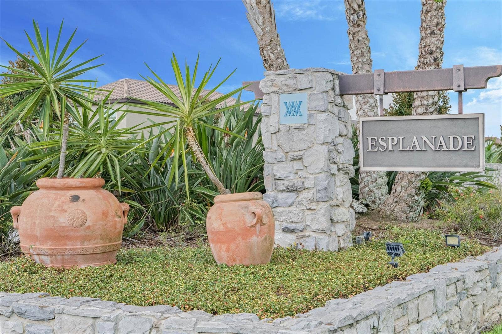 9189 BUSACO PARK WAY, Winter Garden, FL 34787 9189 BUSACO PARK WAY, Winter Garden, FL 34787