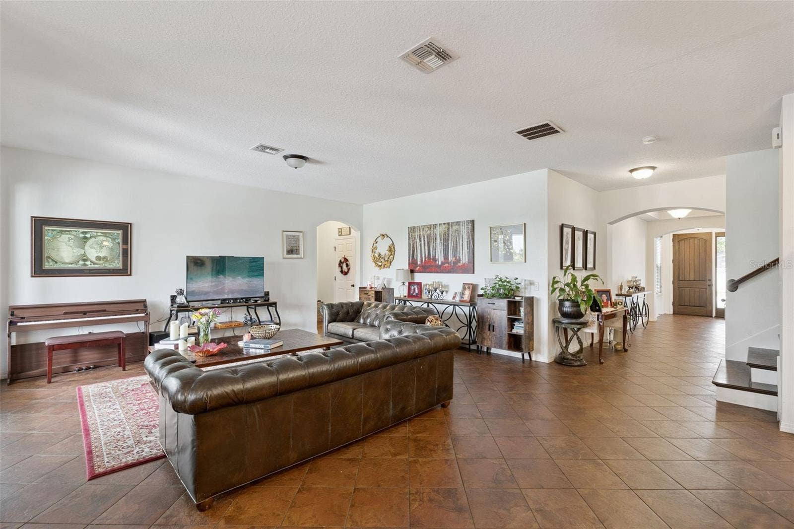 9189 BUSACO PARK WAY, Winter Garden, FL 34787 9189 BUSACO PARK WAY, Winter Garden, FL 34787