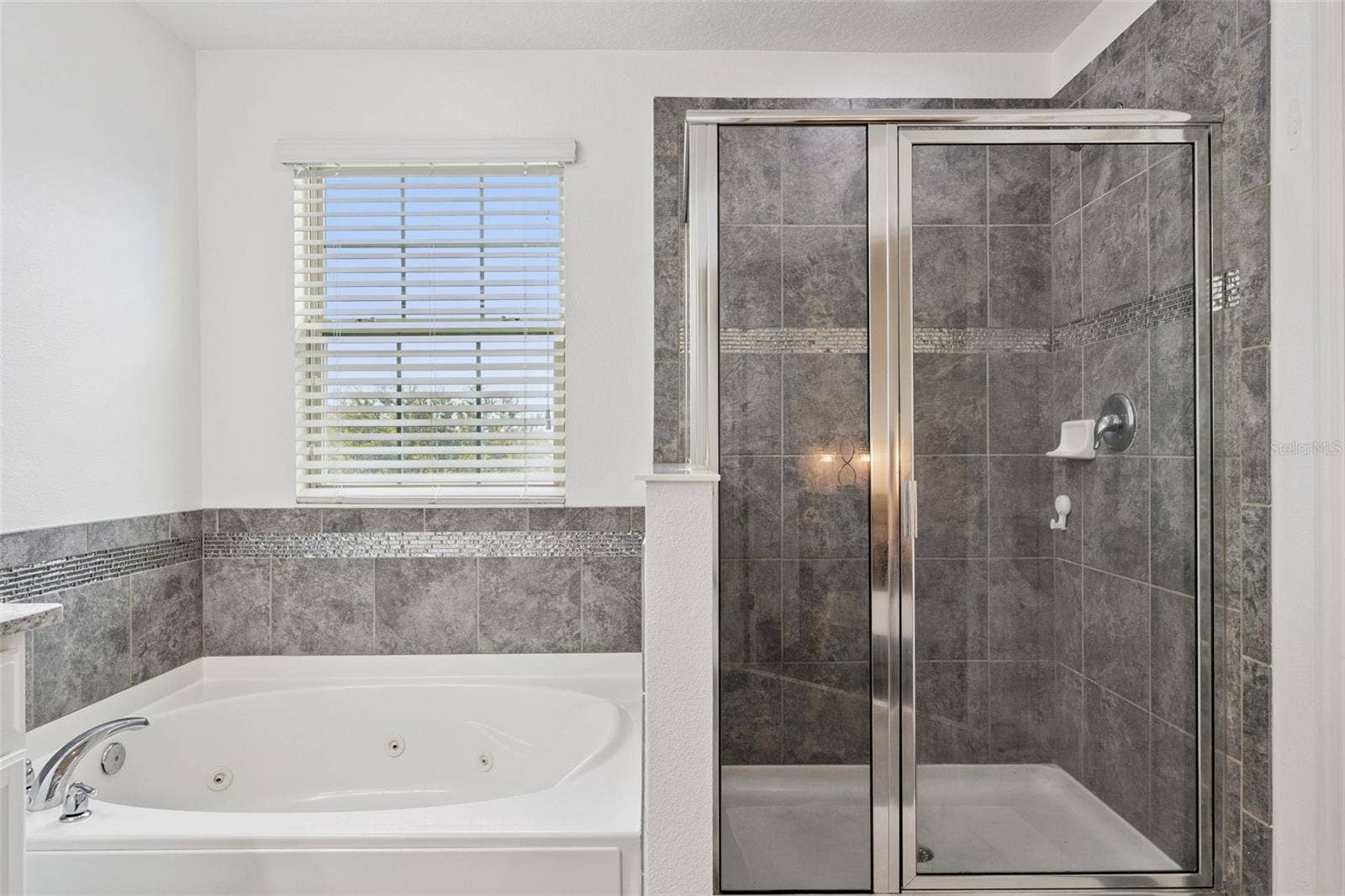 9189 BUSACO PARK WAY, Winter Garden, FL 34787 9189 BUSACO PARK WAY, Winter Garden, FL 34787