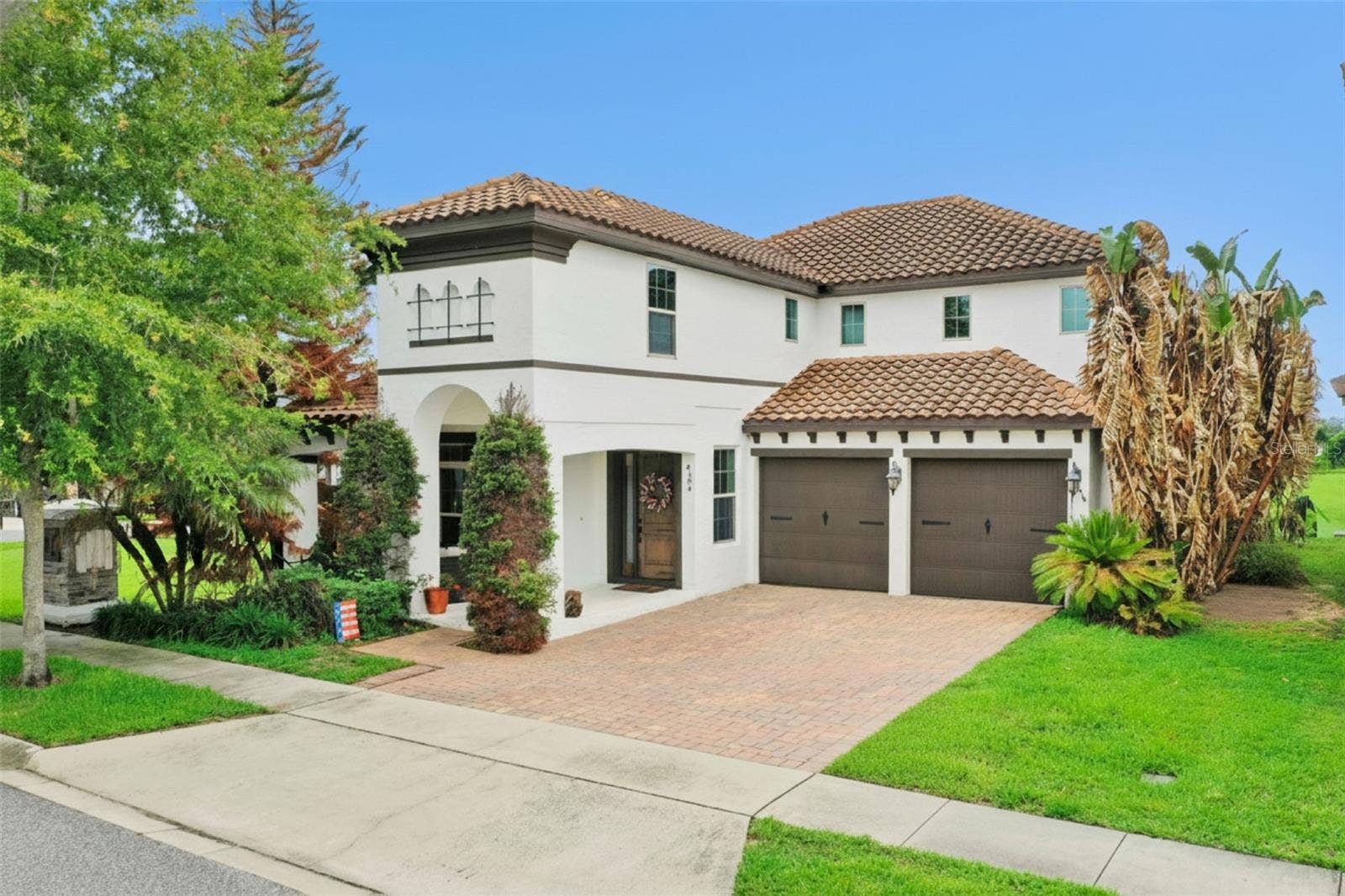 9189 BUSACO PARK WAY, Winter Garden, FL 34787 9189 BUSACO PARK WAY, Winter Garden, FL 34787