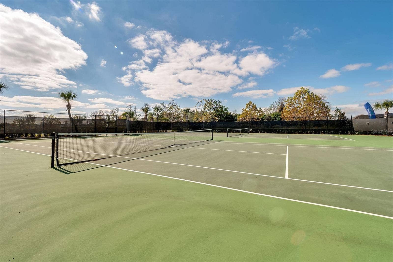 9189 BUSACO PARK WAY, Winter Garden, FL 34787 9189 BUSACO PARK WAY, Winter Garden, FL 34787