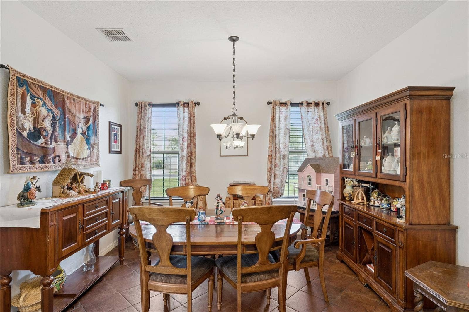 9189 BUSACO PARK WAY, Winter Garden, FL 34787 9189 BUSACO PARK WAY, Winter Garden, FL 34787
