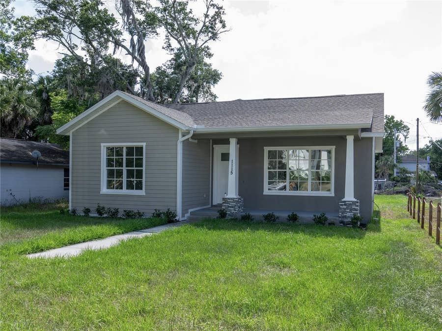 Property photo for 1115 HICKORY, Sanford, FL