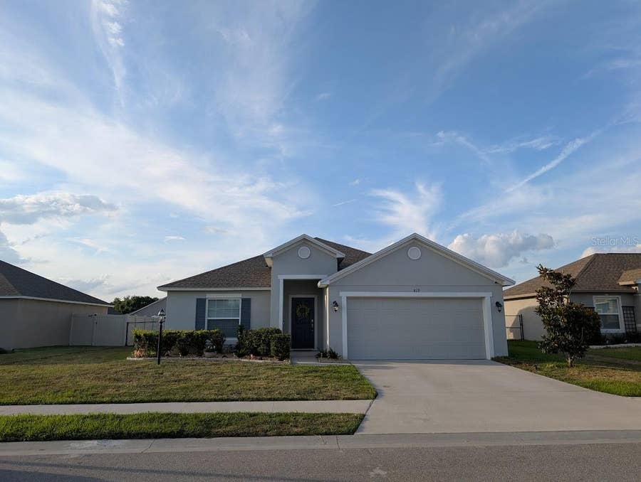 Property photo for Winter Haven, FL