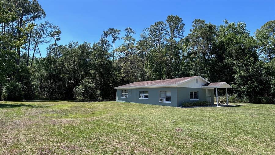 Property photo for 4800 PETROFF AVENUE, Orlando, FL