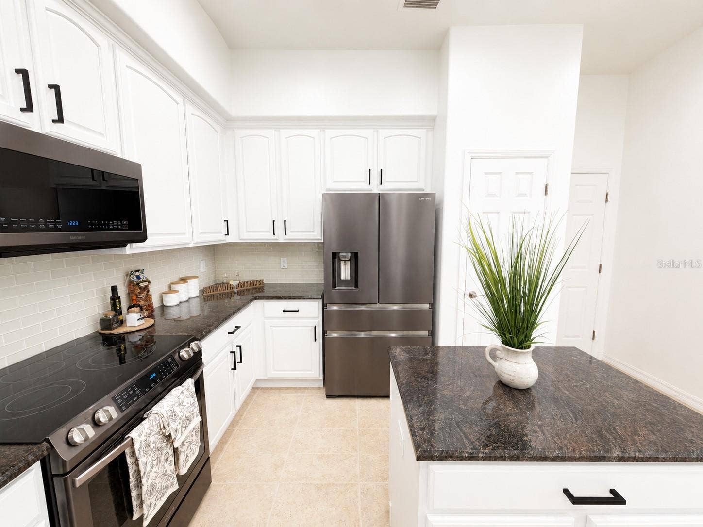 8766 THE ESPLANADE, #23, Orlando, FL 32836